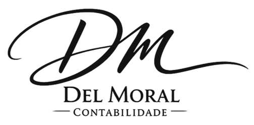 Del Moral Contabilidade